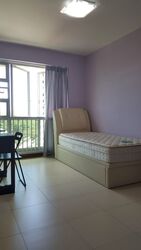 Clementi Avenue 1 (Clementi),  #540772051